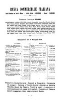 giornale/TO00192282/1921/V.8.2/00000073