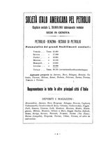 giornale/TO00192282/1921/V.8.2/00000074