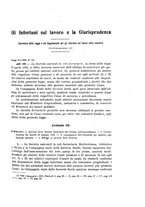giornale/TO00192282/1921/V.8.2/00000075
