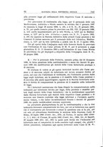 giornale/TO00192282/1921/V.8.2/00000076