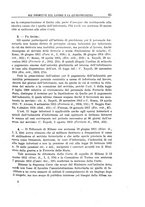 giornale/TO00192282/1921/V.8.2/00000077