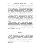 giornale/TO00192282/1921/V.8.2/00000078