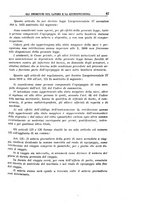 giornale/TO00192282/1921/V.8.2/00000079