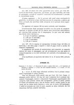 giornale/TO00192282/1921/V.8.2/00000080