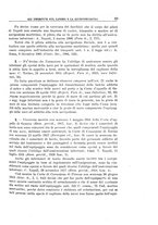 giornale/TO00192282/1921/V.8.2/00000081