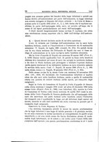 giornale/TO00192282/1921/V.8.2/00000082
