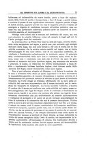 giornale/TO00192282/1921/V.8.2/00000083