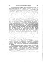 giornale/TO00192282/1921/V.8.2/00000084