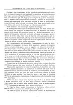 giornale/TO00192282/1921/V.8.2/00000085
