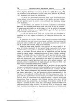 giornale/TO00192282/1921/V.8.2/00000086