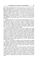 giornale/TO00192282/1921/V.8.2/00000087