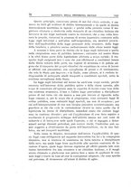 giornale/TO00192282/1921/V.8.2/00000088