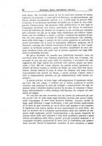 giornale/TO00192282/1921/V.8.2/00000090