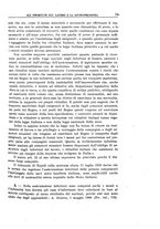 giornale/TO00192282/1921/V.8.2/00000091