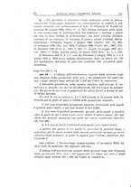 giornale/TO00192282/1921/V.8.2/00000092