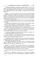 giornale/TO00192282/1921/V.8.2/00000093