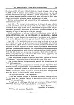 giornale/TO00192282/1921/V.8.2/00000095