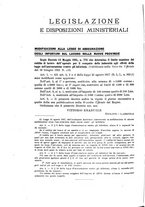 giornale/TO00192282/1921/V.8.2/00000096