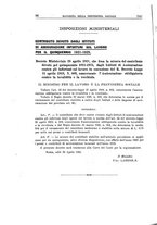 giornale/TO00192282/1921/V.8.2/00000098