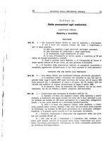 giornale/TO00192282/1921/V.8.2/00000430