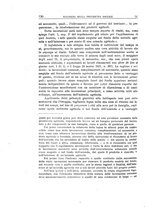 giornale/TO00192282/1921/V.8.2/00000708