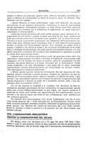 giornale/TO00192282/1921/V.8.2/00000721