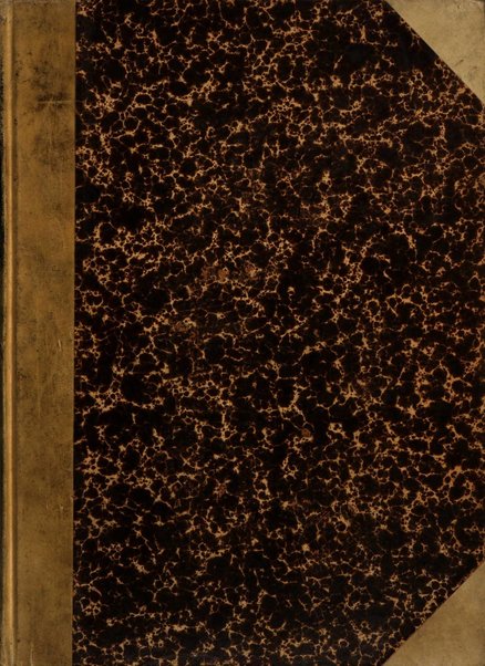 Rassegna della previdenza sociale assicurazioni e legislazione sociale, infortuni e igiene del lavoro