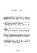 giornale/TO00192282/1922/V.9.1/00000011