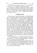 giornale/TO00192282/1922/V.9.1/00000014