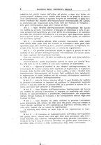 giornale/TO00192282/1922/V.9.1/00000018