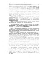 giornale/TO00192282/1922/V.9.1/00000022