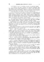 giornale/TO00192282/1922/V.9.1/00000024