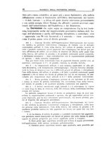 giornale/TO00192282/1922/V.9.1/00000026