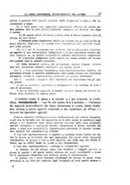 giornale/TO00192282/1922/V.9.1/00000027