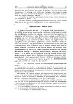 giornale/TO00192282/1922/V.9.1/00000028