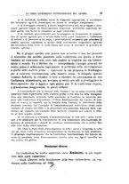 giornale/TO00192282/1922/V.9.1/00000029