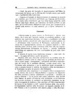 giornale/TO00192282/1922/V.9.1/00000030