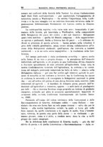 giornale/TO00192282/1922/V.9.1/00000032