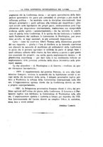 giornale/TO00192282/1922/V.9.1/00000033