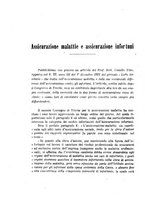 giornale/TO00192282/1922/V.9.1/00000034