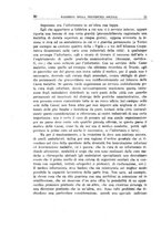 giornale/TO00192282/1922/V.9.1/00000040