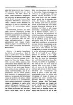 giornale/TO00192282/1922/V.9.1/00000081