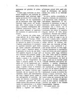 giornale/TO00192282/1922/V.9.1/00000082