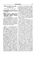 giornale/TO00192282/1922/V.9.1/00000083