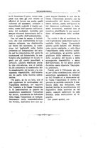 giornale/TO00192282/1922/V.9.1/00000085