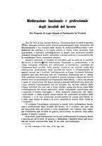 giornale/TO00192282/1922/V.9.1/00000086