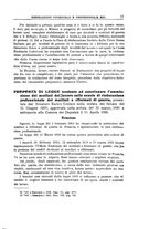 giornale/TO00192282/1922/V.9.1/00000087