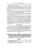 giornale/TO00192282/1922/V.9.1/00000088