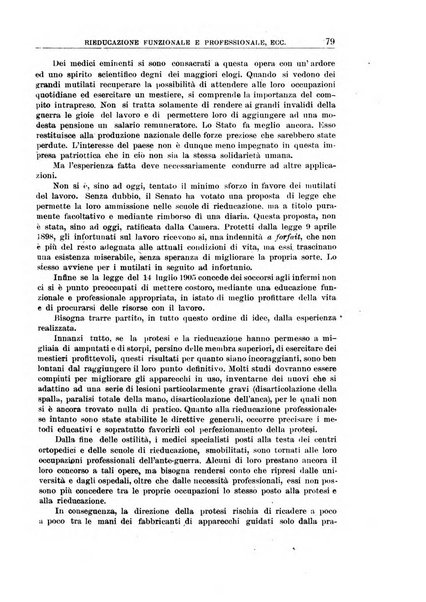 Rassegna della previdenza sociale assicurazioni e legislazione sociale, infortuni e igiene del lavoro