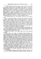 giornale/TO00192282/1922/V.9.1/00000089